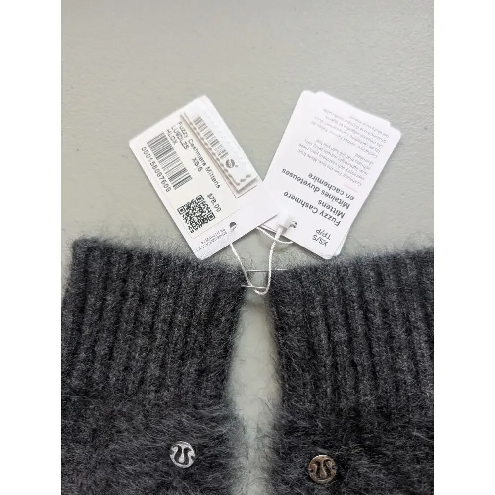 lululemon athletica nwt lululemon
